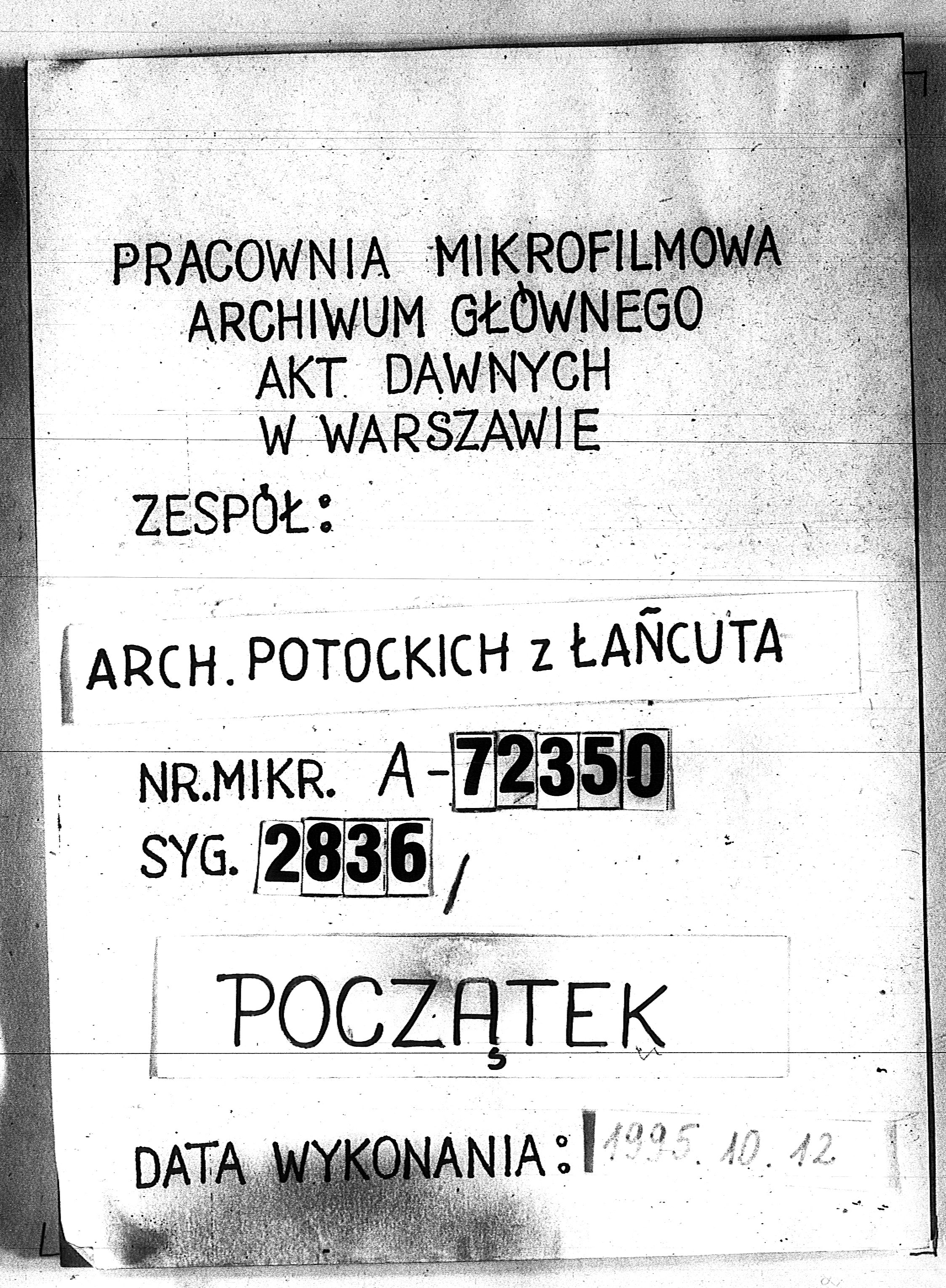 PL_1_350_2836_0000-tablica_poczatkowa