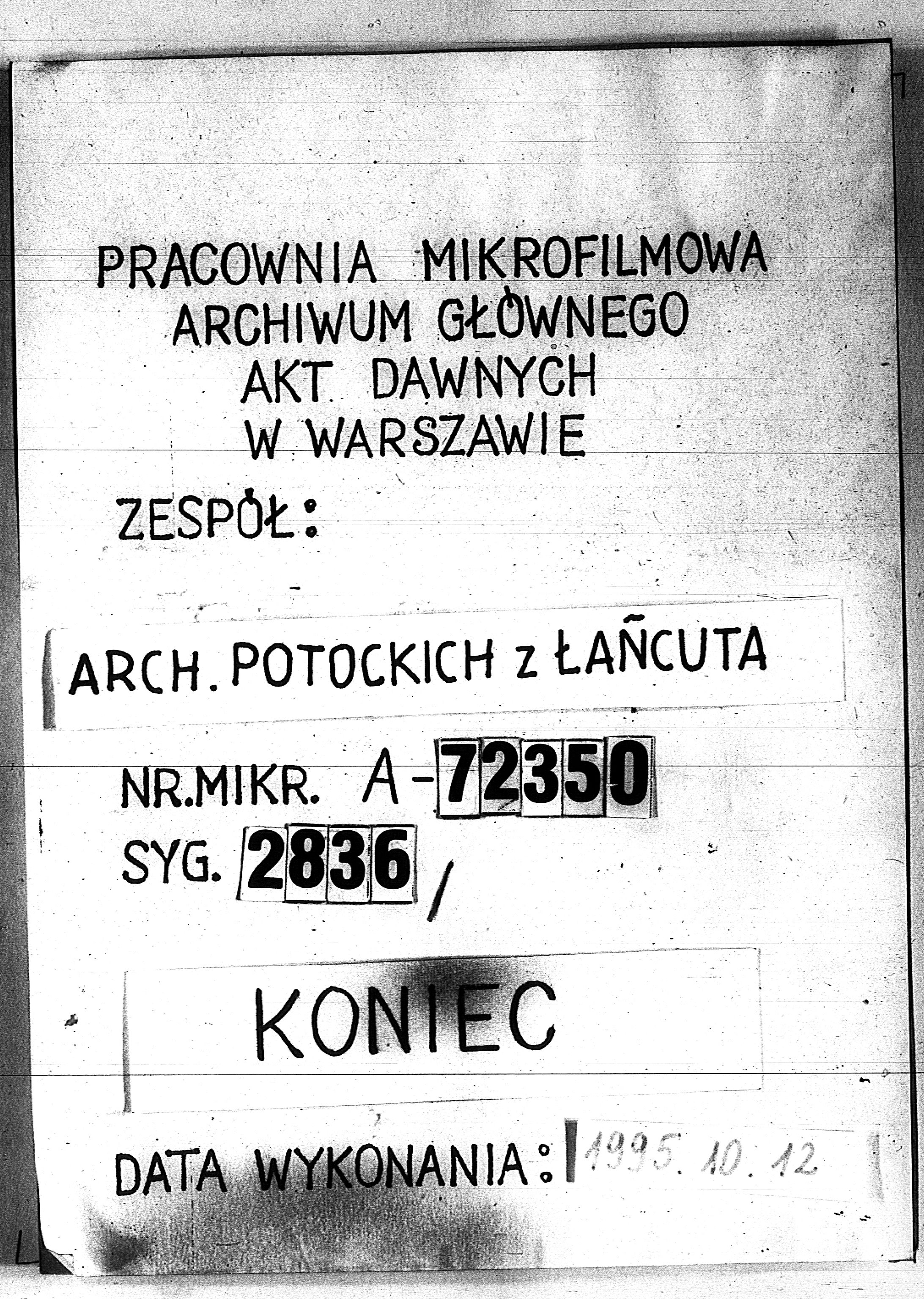 PL_1_350_2836_9999-tablica_koncowa