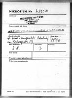 PL_1_350_2836_0000-metryczka