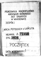 PL_1_350_2836_0000-tablica_poczatkowa