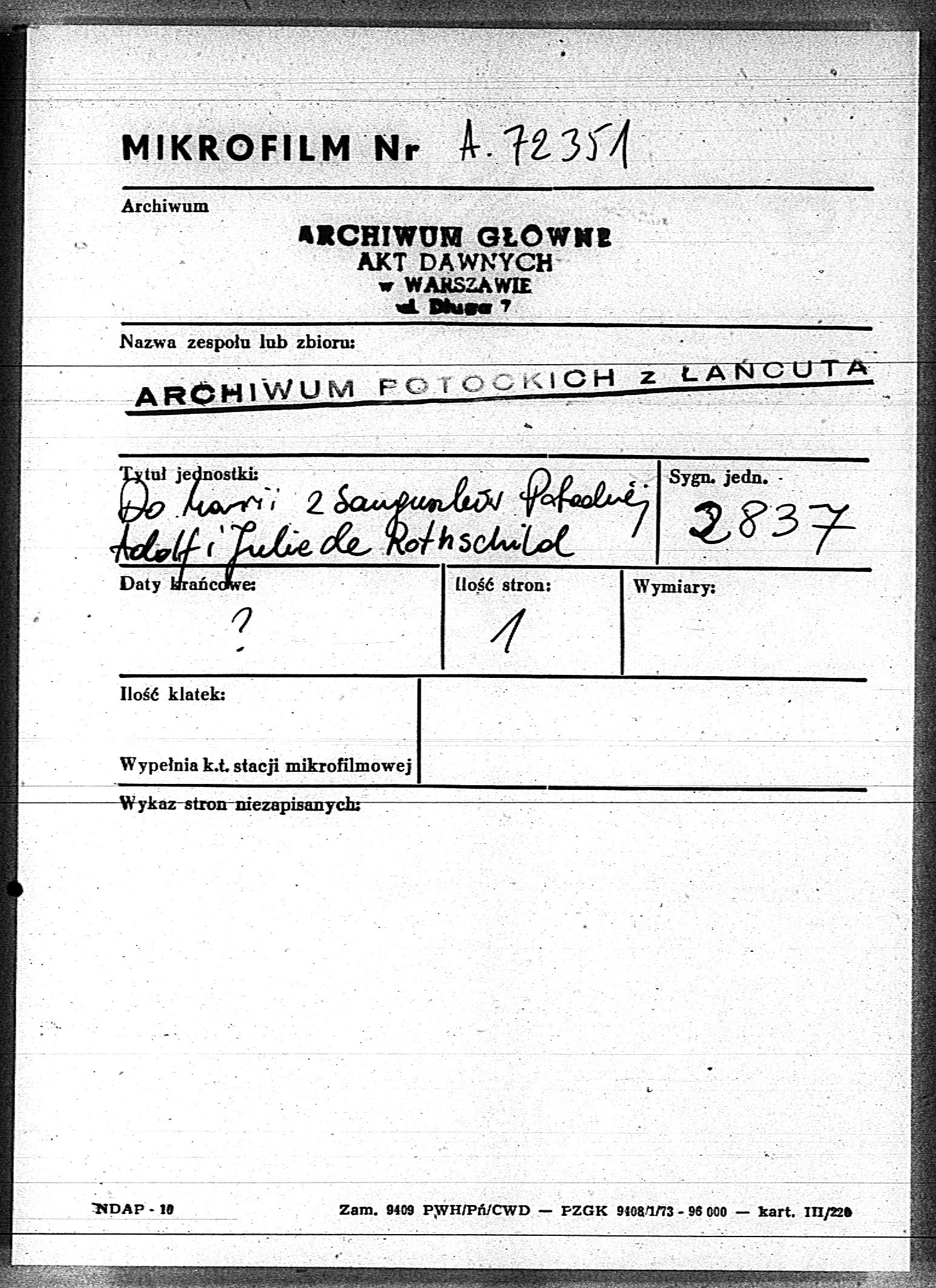 PL_1_350_2837_0000-metryczka