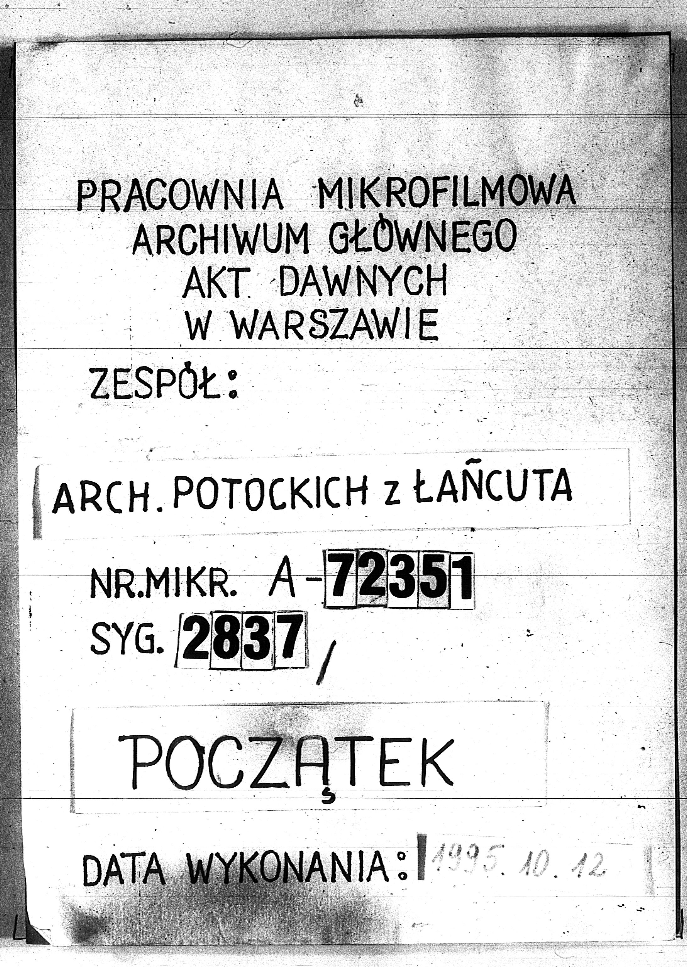 PL_1_350_2837_0000-tablica_poczatkowa