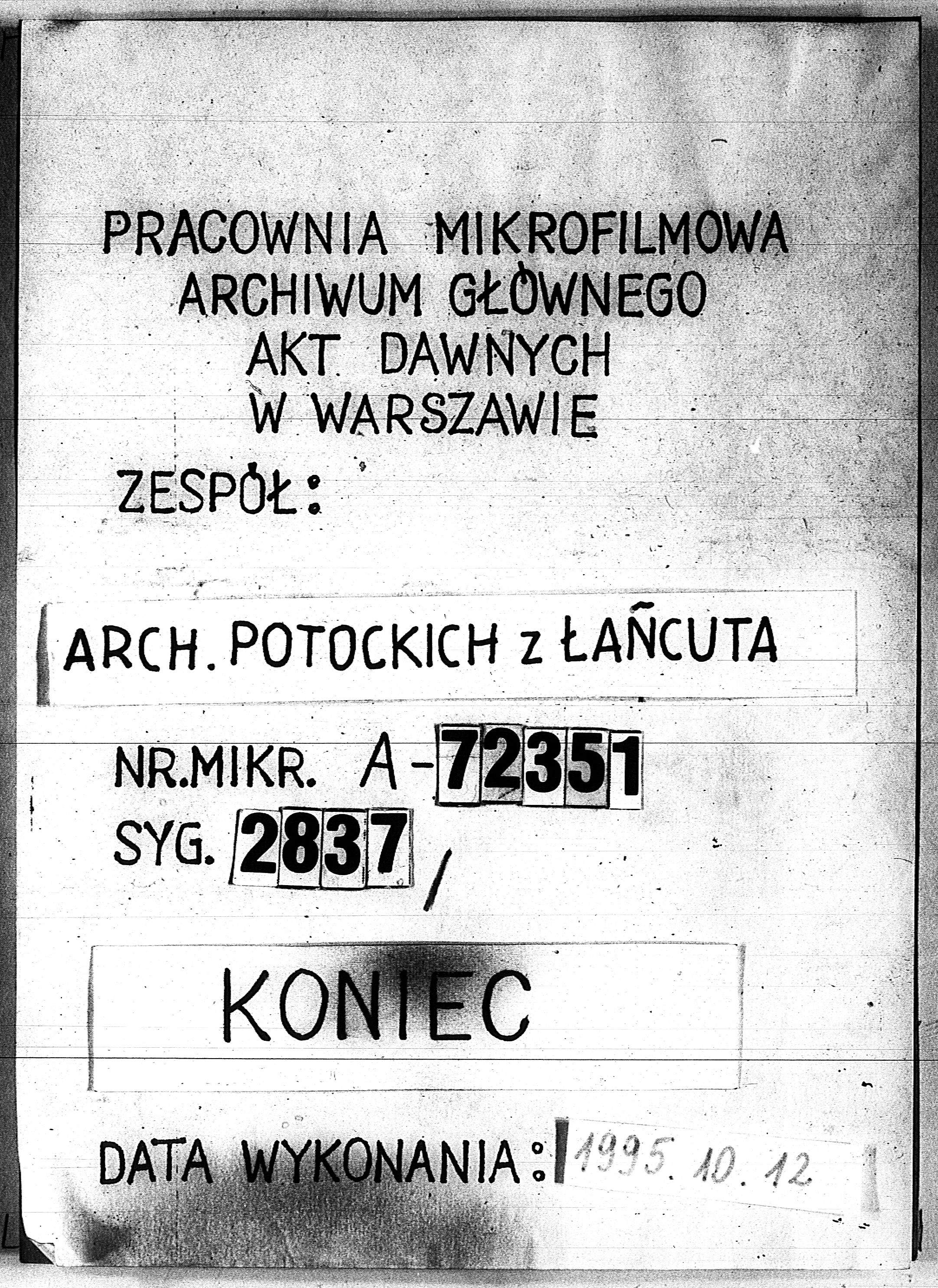 PL_1_350_2837_9999-tablica_koncowa