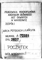 PL_1_350_2837_0000-tablica_poczatkowa