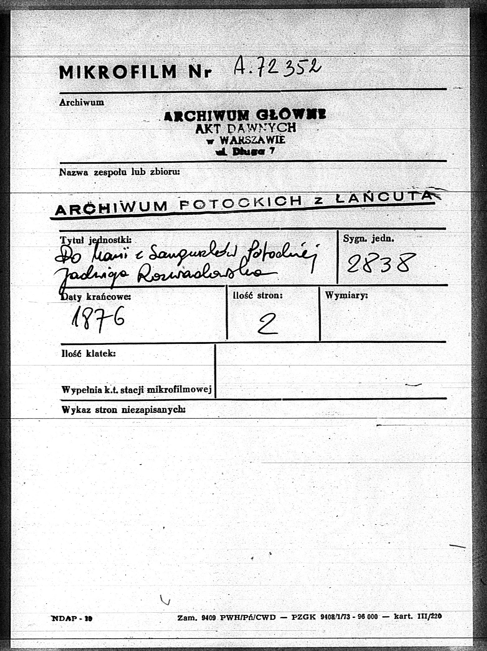 PL_1_350_2838_0000-metryczka