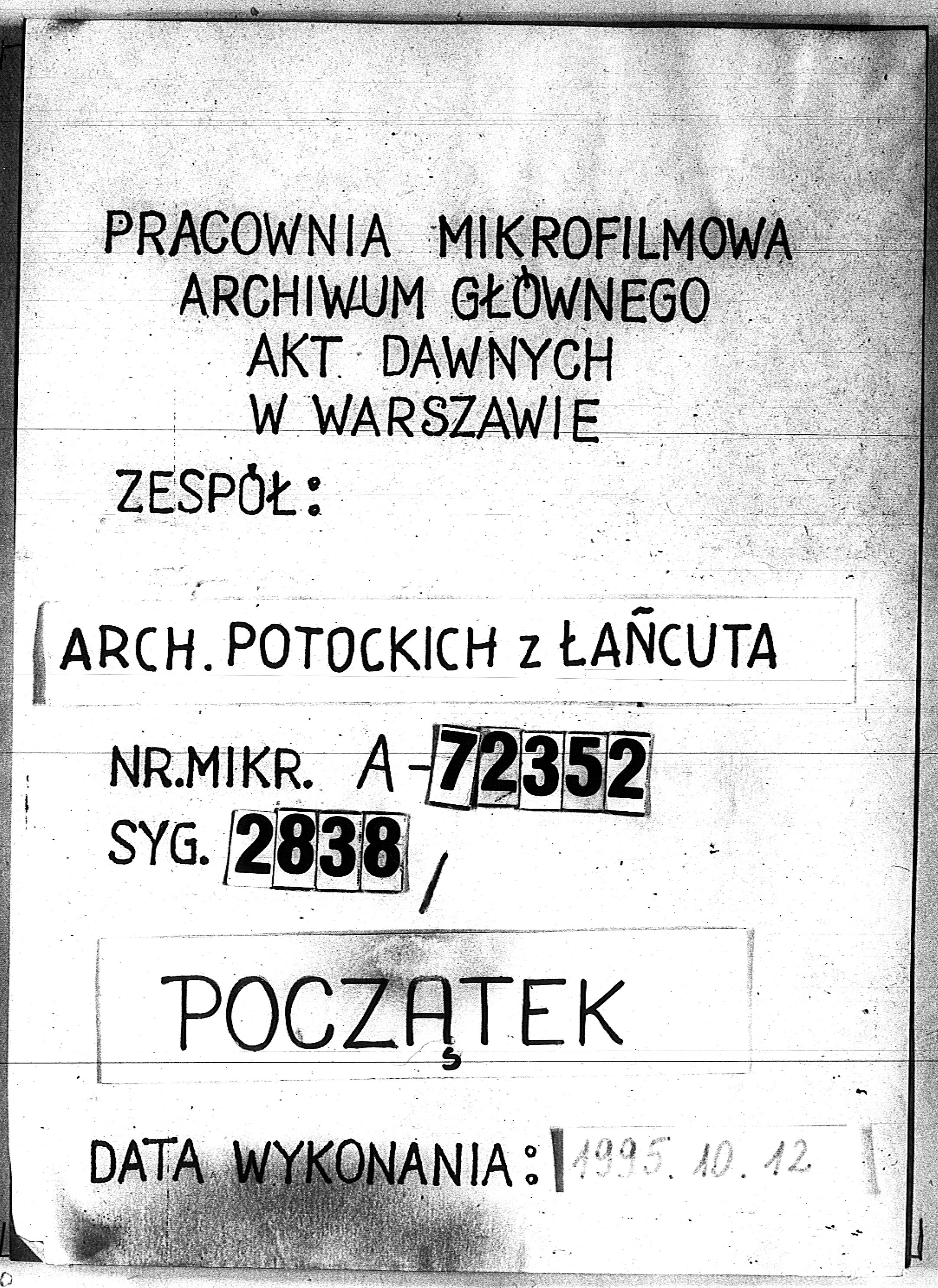 PL_1_350_2838_0000-tablica_poczatkowa