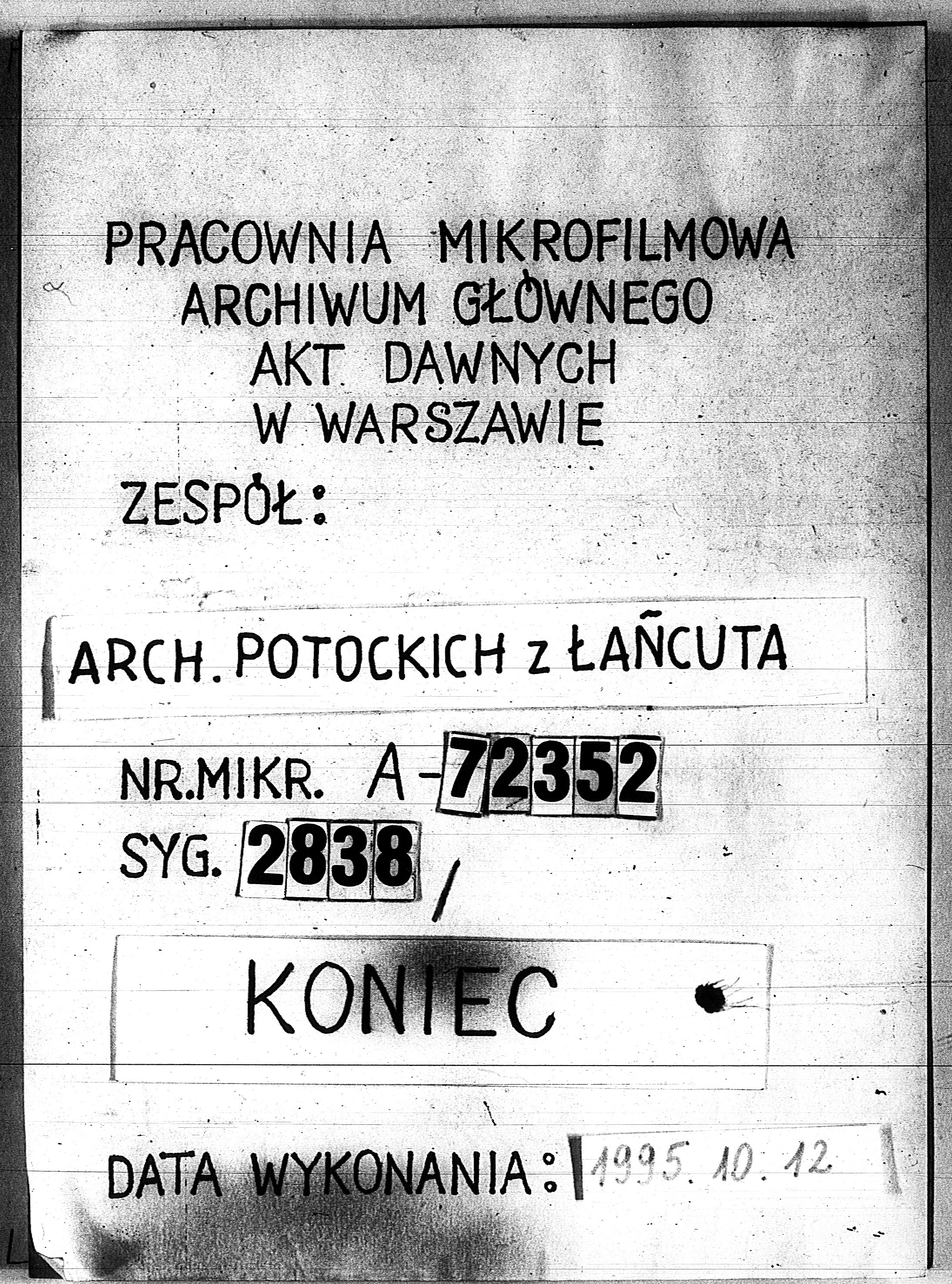 PL_1_350_2838_9999-tablica_koncowa
