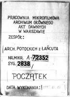 PL_1_350_2838_0000-tablica_poczatkowa