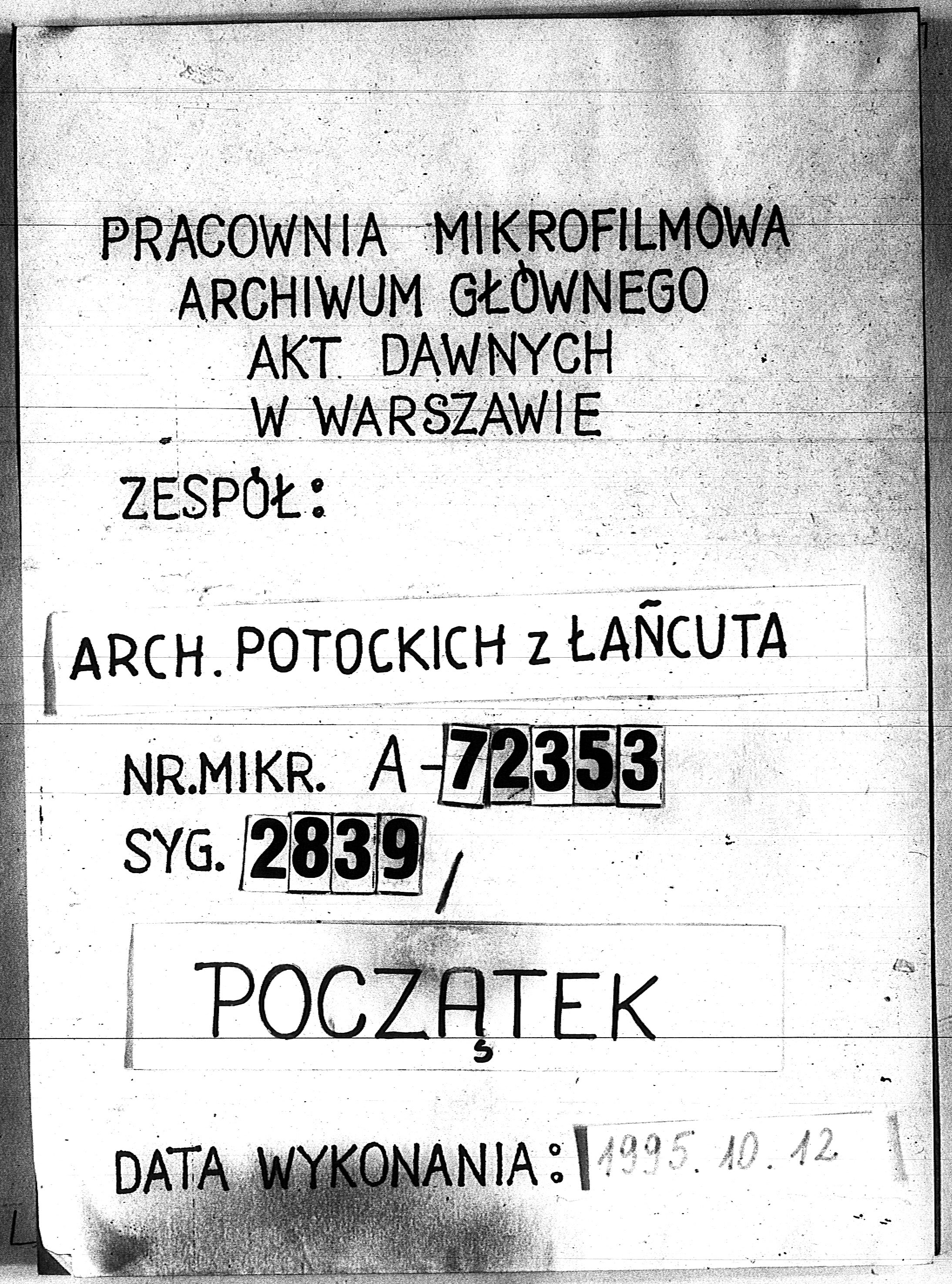 PL_1_350_2839_0000-tablica_poczatkowa