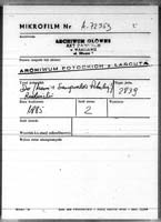 PL_1_350_2839_0000-metryczka