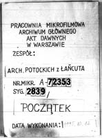 PL_1_350_2839_0000-tablica_poczatkowa