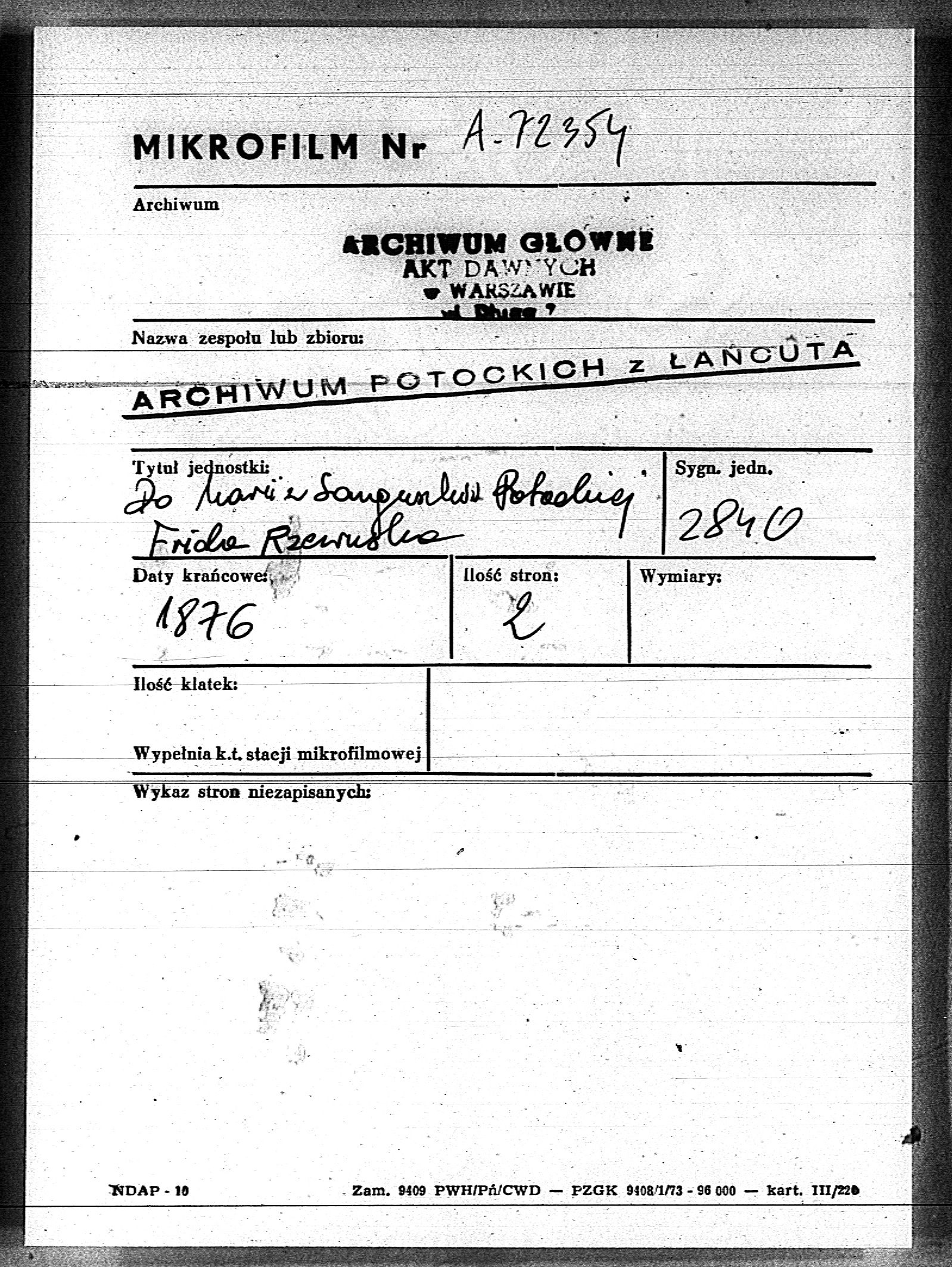 PL_1_350_2840_0000-metryczka