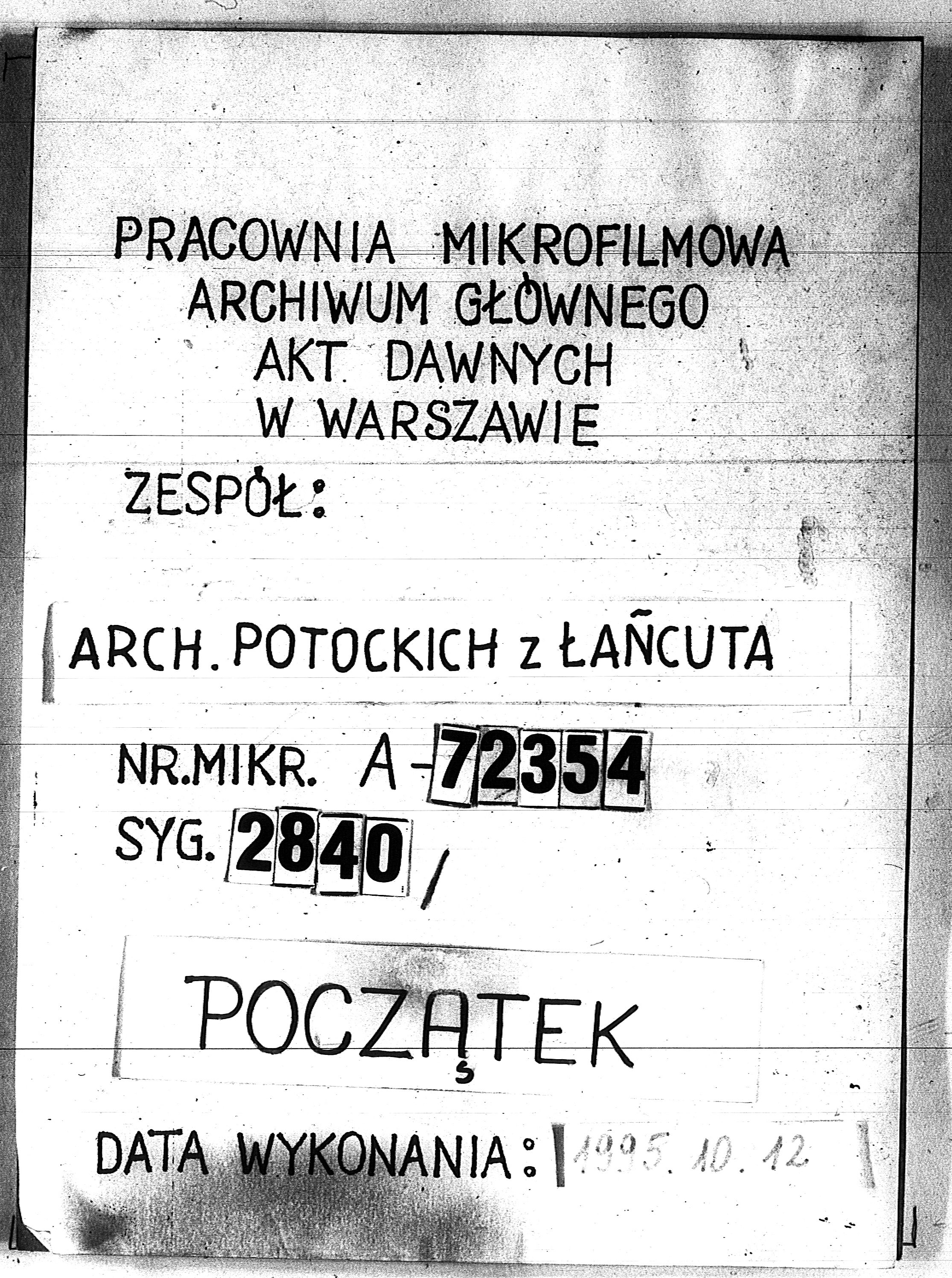 PL_1_350_2840_0000-tablica_poczatkowa