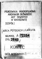 PL_1_350_2840_9999-tablica_koncowa