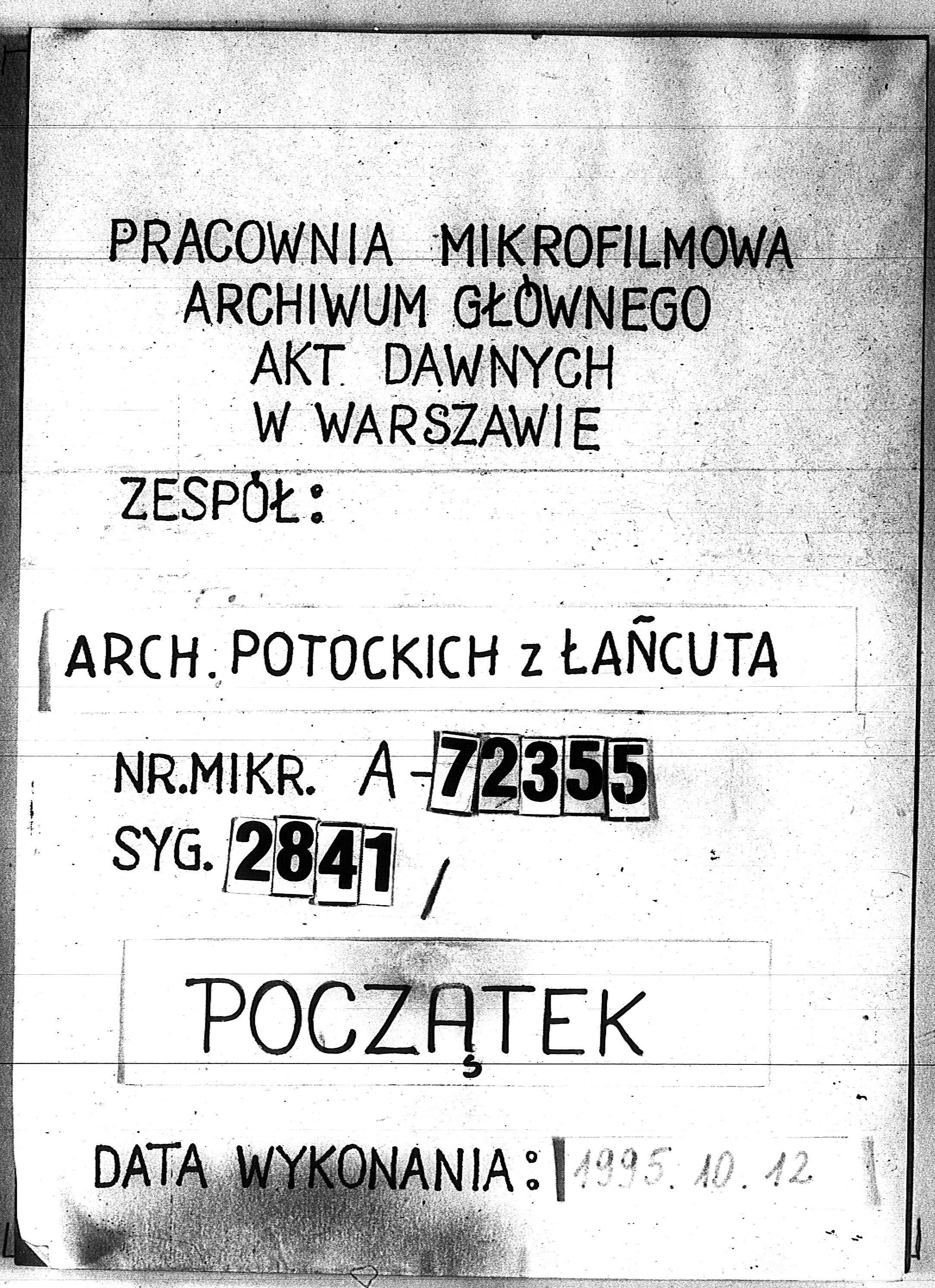 PL_1_350_2841_0000-tablica_poczatkowa