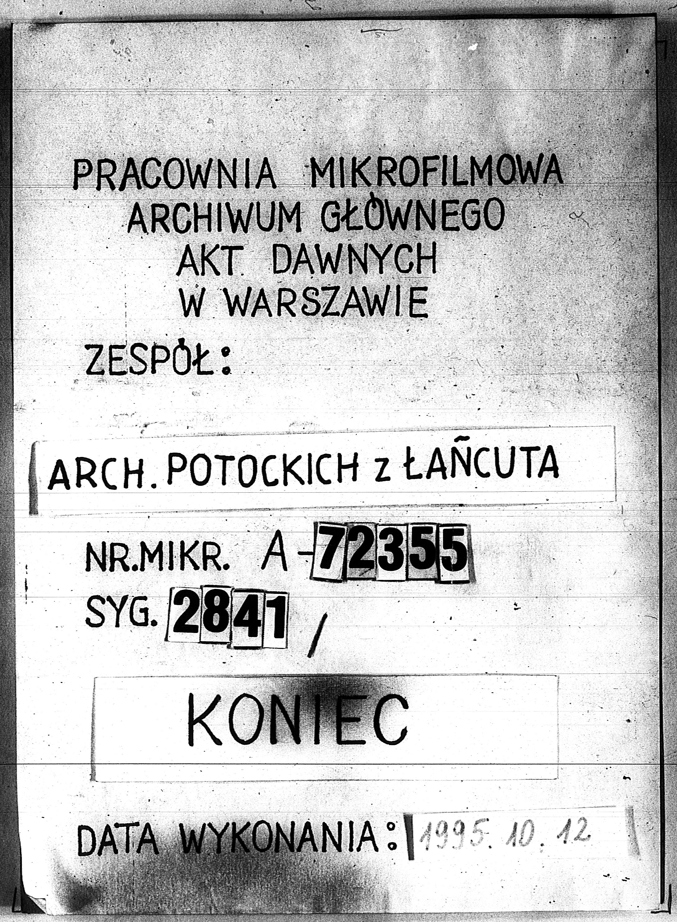 PL_1_350_2841_9999-tablica_koncowa