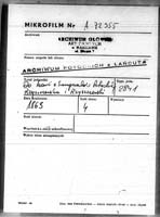 PL_1_350_2841_0000-metryczka