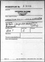 PL_1_350_2842_0000-metryczka