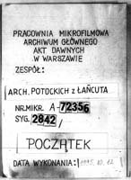 PL_1_350_2842_0000-tablica_poczatkowa