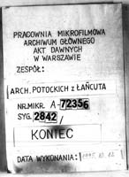 PL_1_350_2842_9999-tablica_koncowa