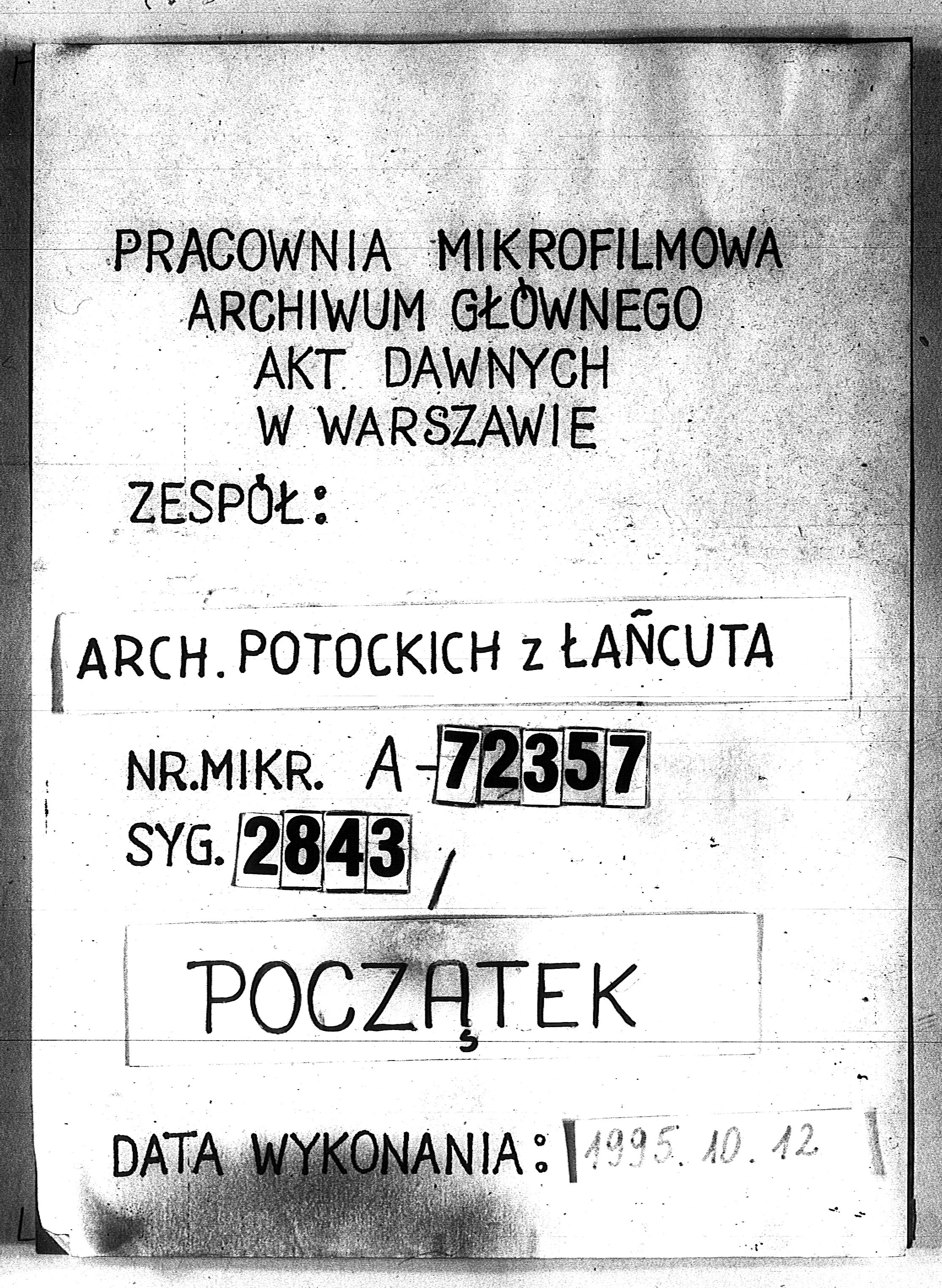 PL_1_350_2843_0000-tablica_poczatkowa