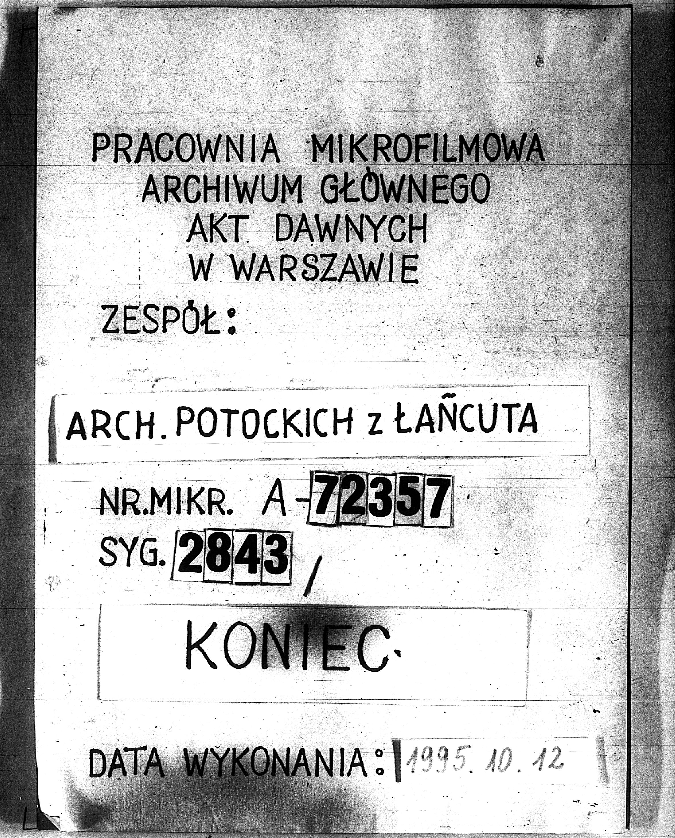 PL_1_350_2843_9999-tablica_koncowa