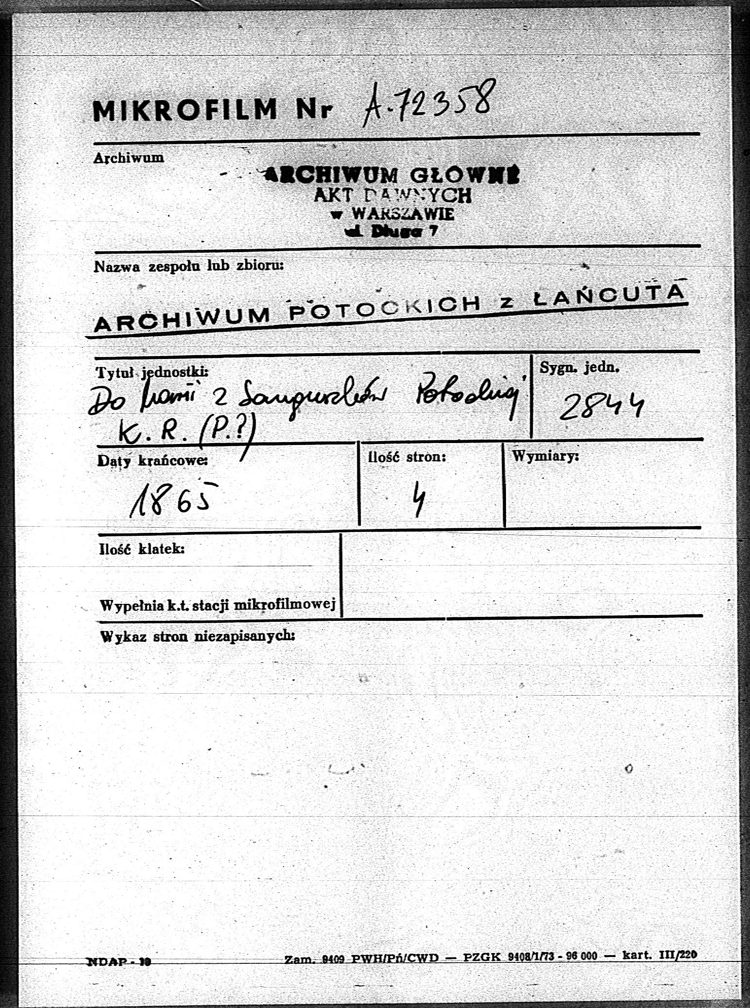 PL_1_350_2844_0000-metryczka