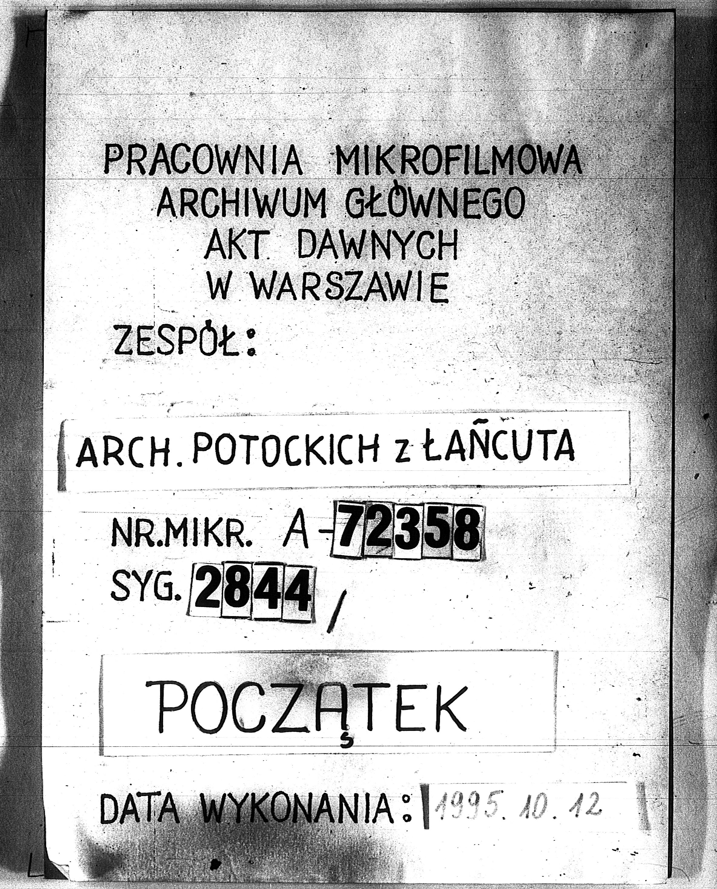 PL_1_350_2844_0000-tablica_poczatkowa