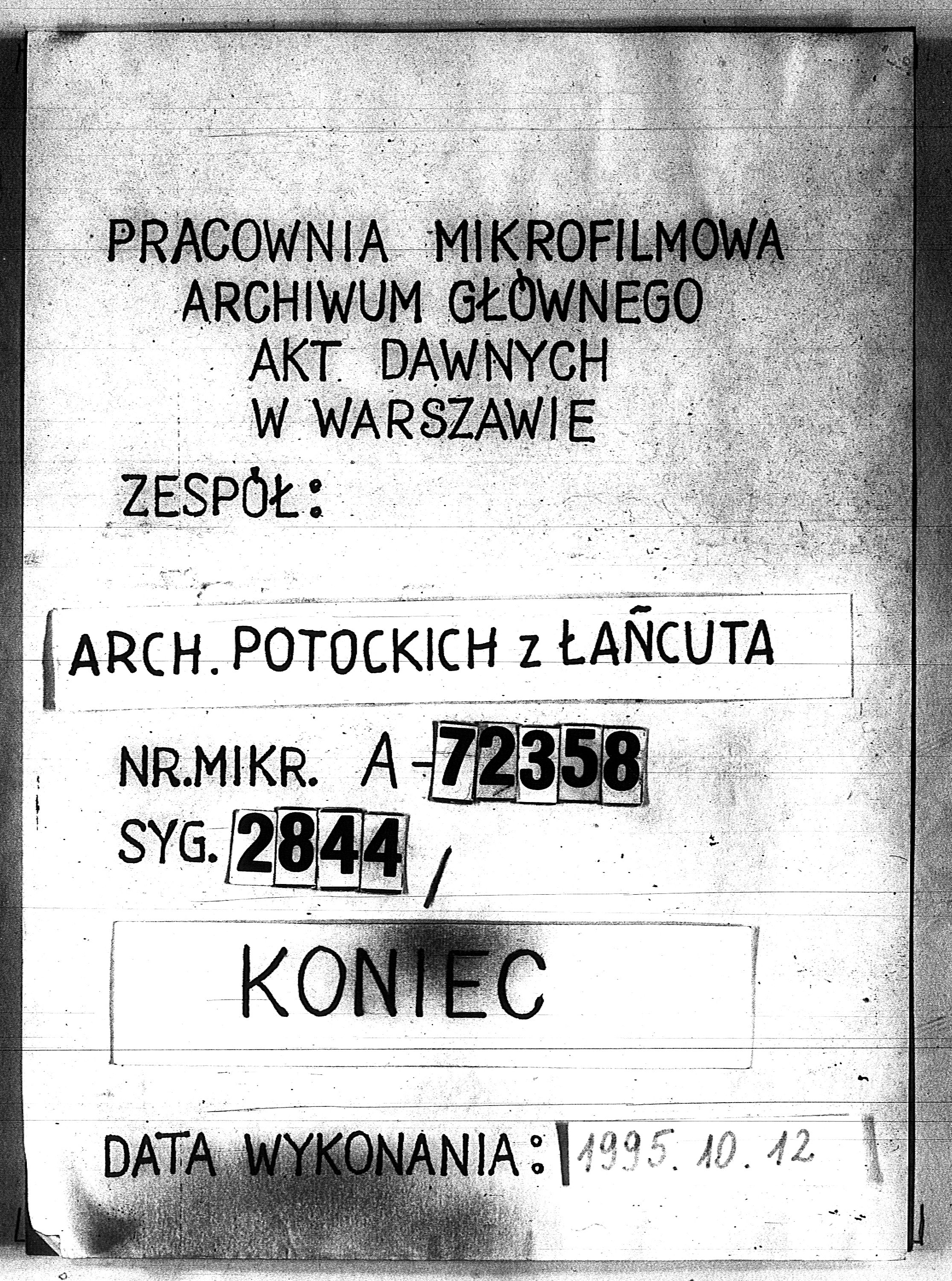 PL_1_350_2844_9999-tablica_koncowa