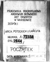 PL_1_350_2844_0000-tablica_poczatkowa