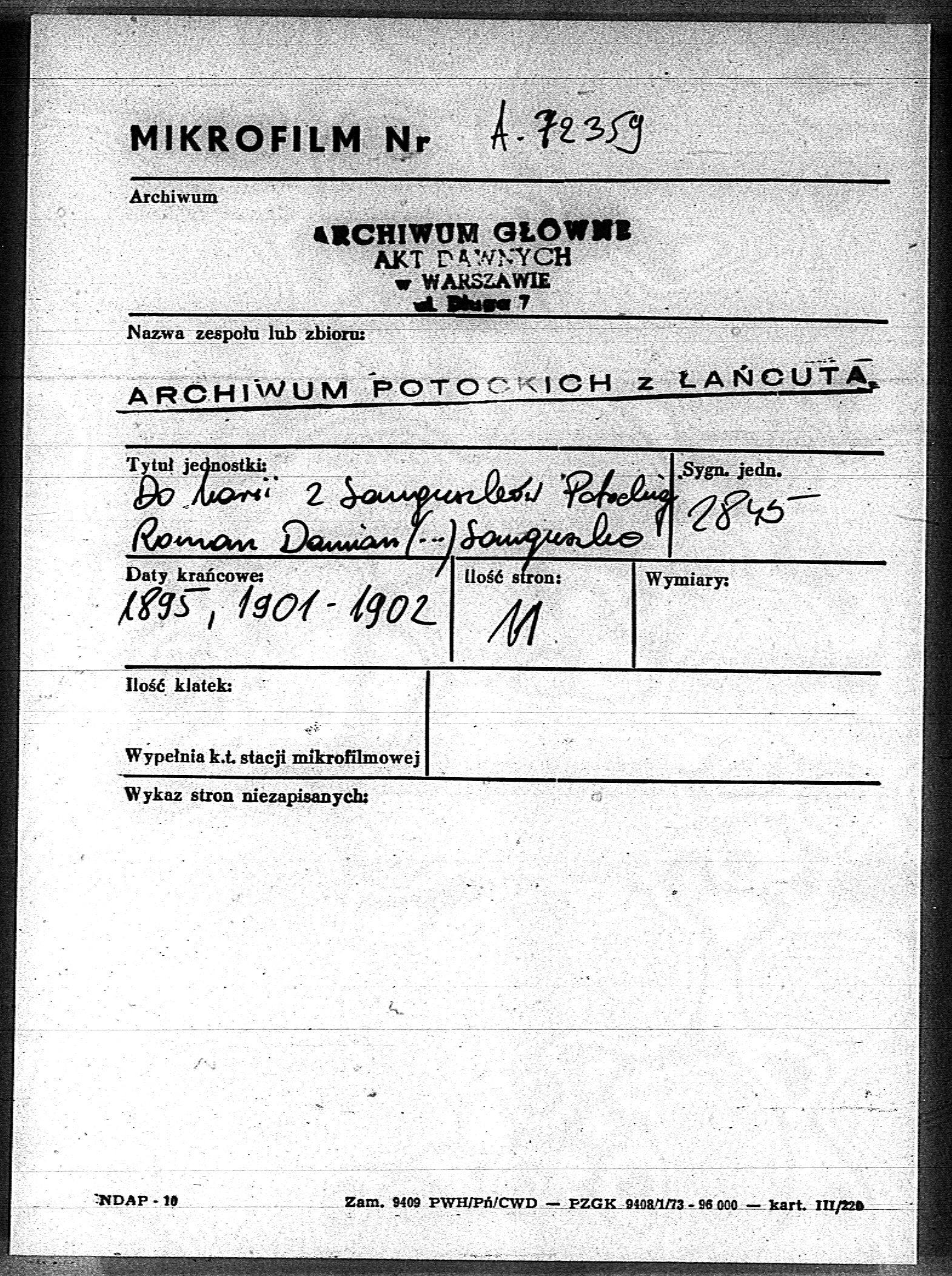 PL_1_350_2845_0000-metryczka