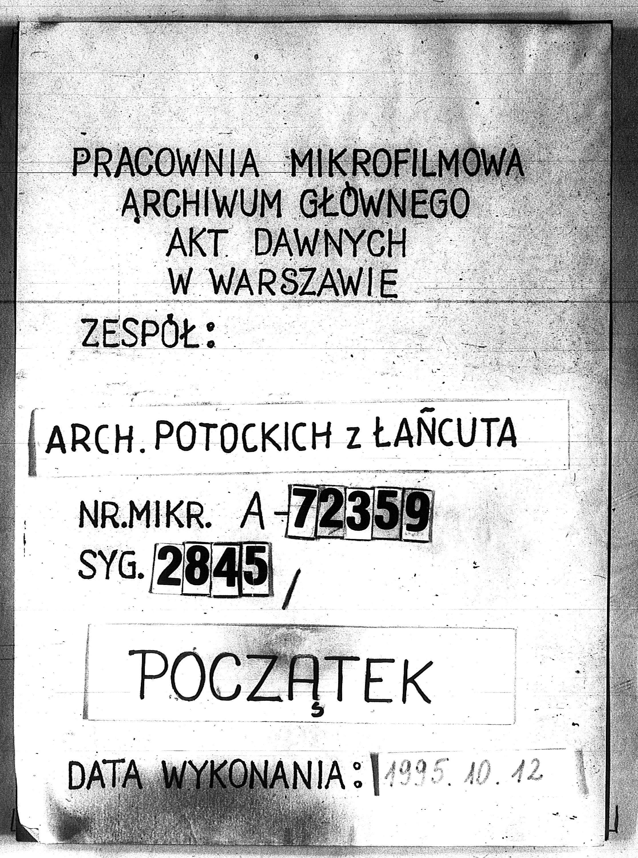 PL_1_350_2845_0000-tablica_poczatkowa