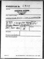 PL_1_350_2845_0000-metryczka