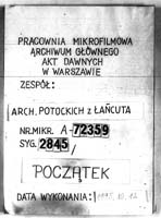 PL_1_350_2845_0000-tablica_poczatkowa