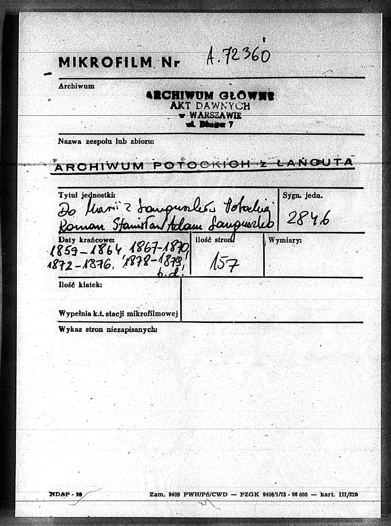 PL_1_350_2846_0000-metryczka