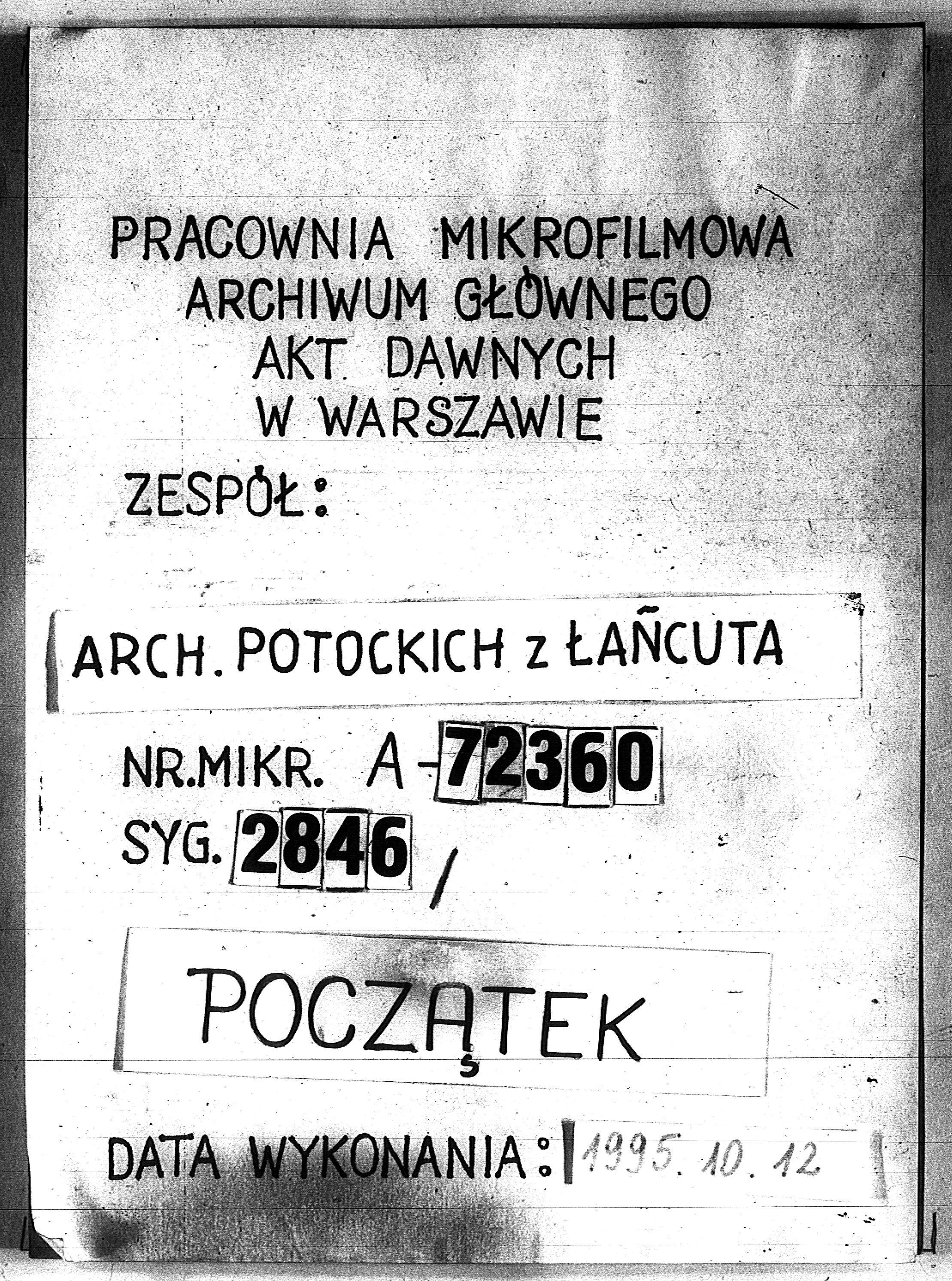 PL_1_350_2846_0000-tablica_poczatkowa