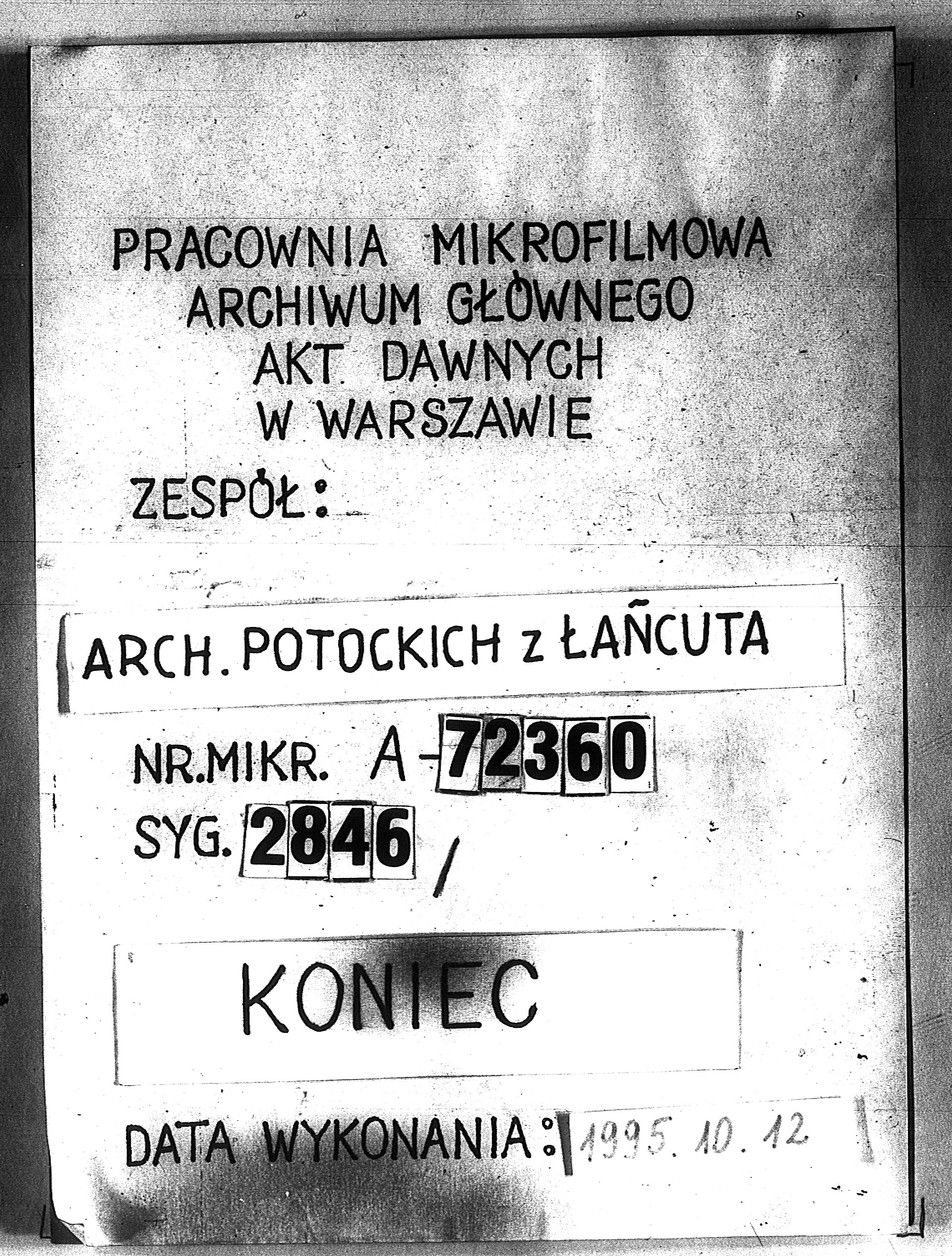 PL_1_350_2846_9999-tablica_koncowa