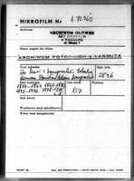 PL_1_350_2846_0000-metryczka