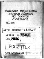 PL_1_350_2846_0000-tablica_poczatkowa