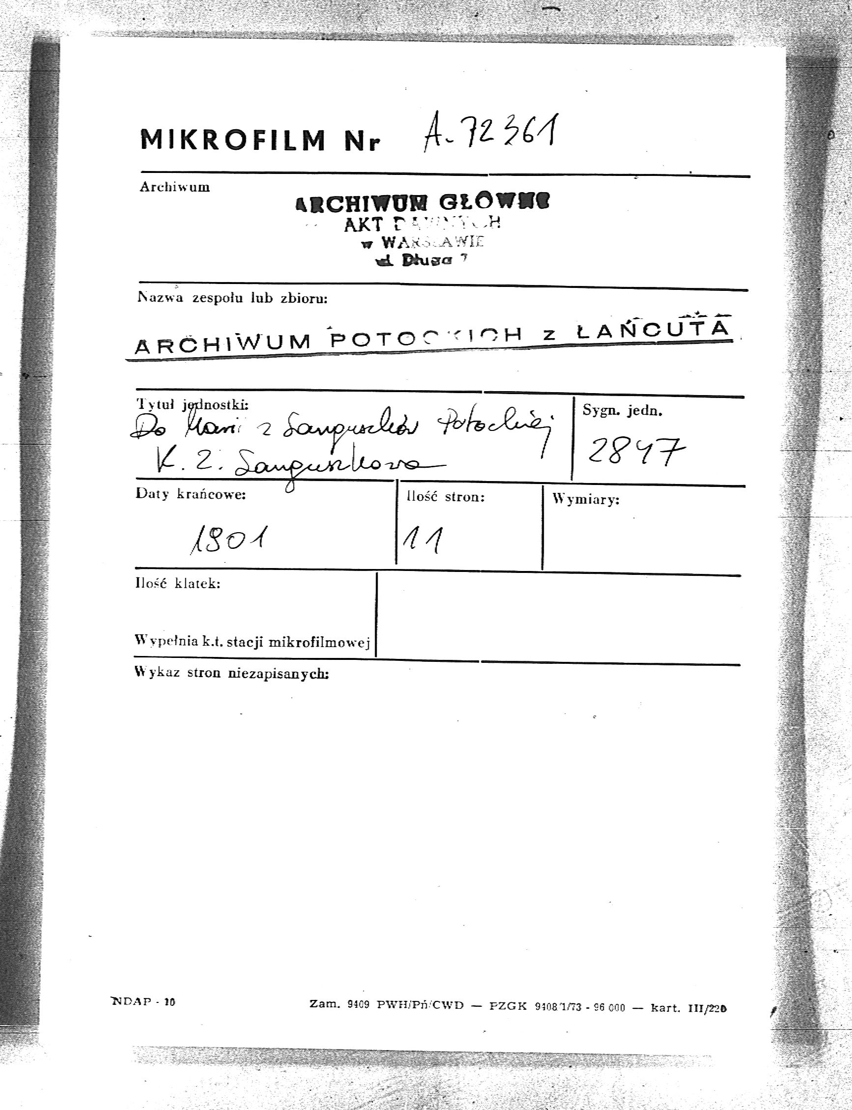 PL_1_350_2847_0000-metryczka