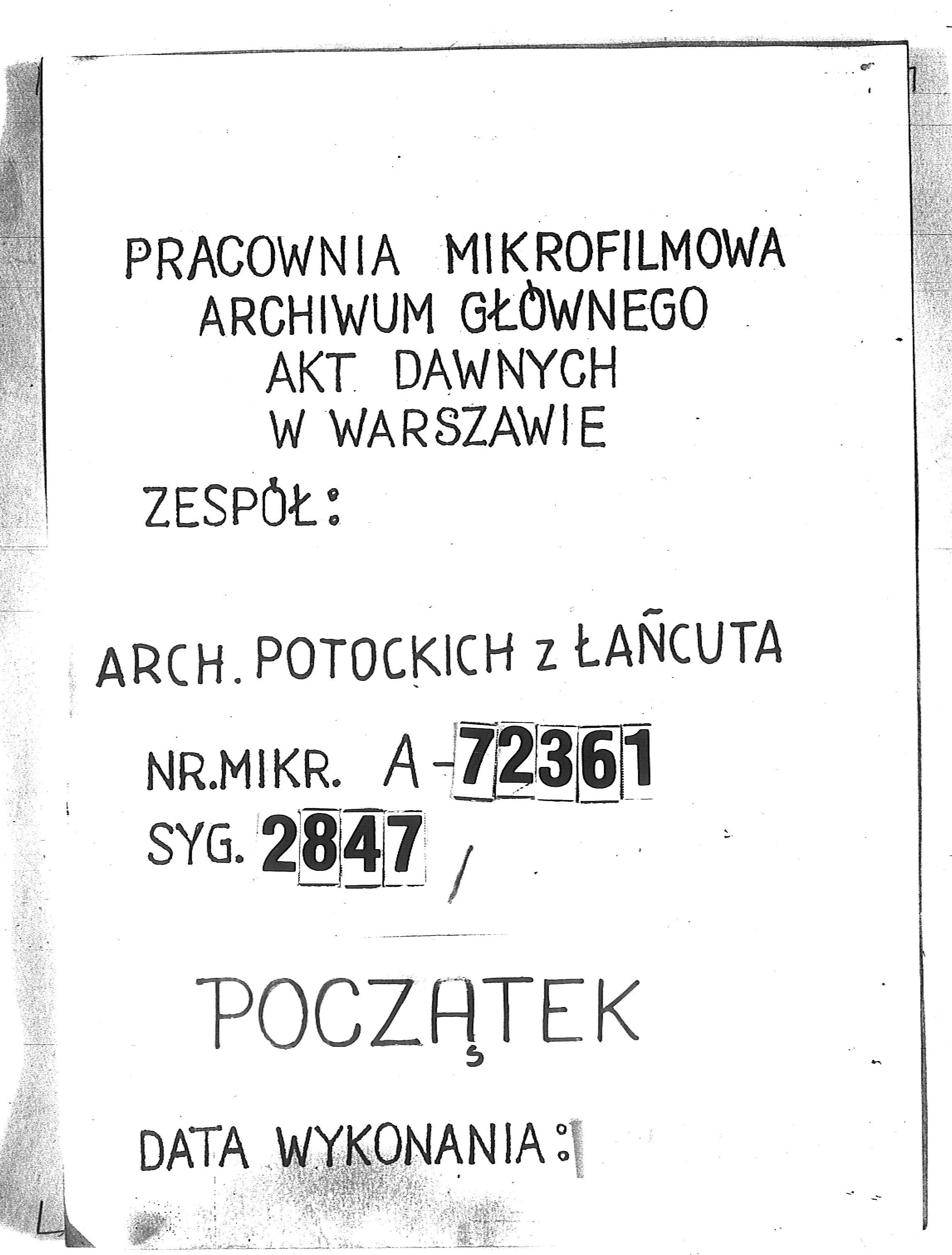 PL_1_350_2847_0000-tablica_poczatkowa