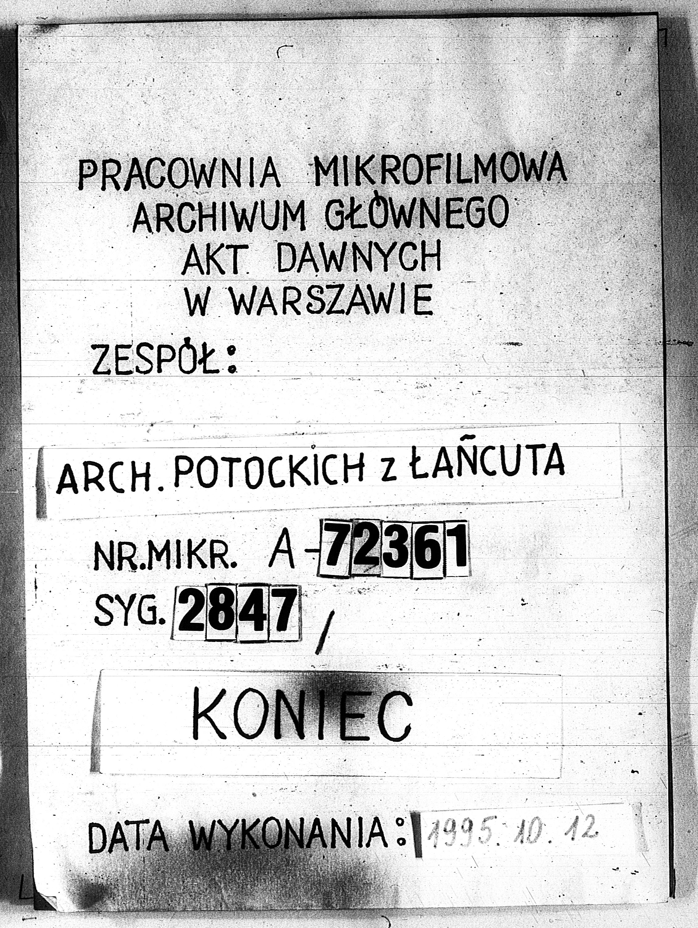 PL_1_350_2847_9999-tablica_koncowa