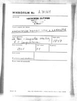 PL_1_350_2847_0000-metryczka