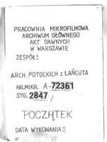 PL_1_350_2847_0000-tablica_poczatkowa