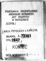 PL_1_350_2847_9999-tablica_koncowa