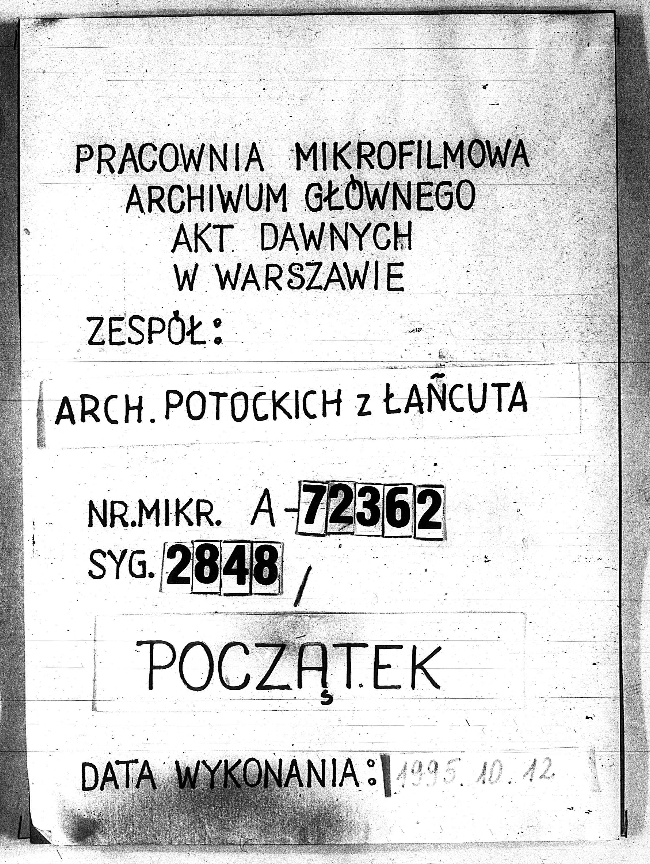 PL_1_350_2848_0000-tablica_poczatkowa