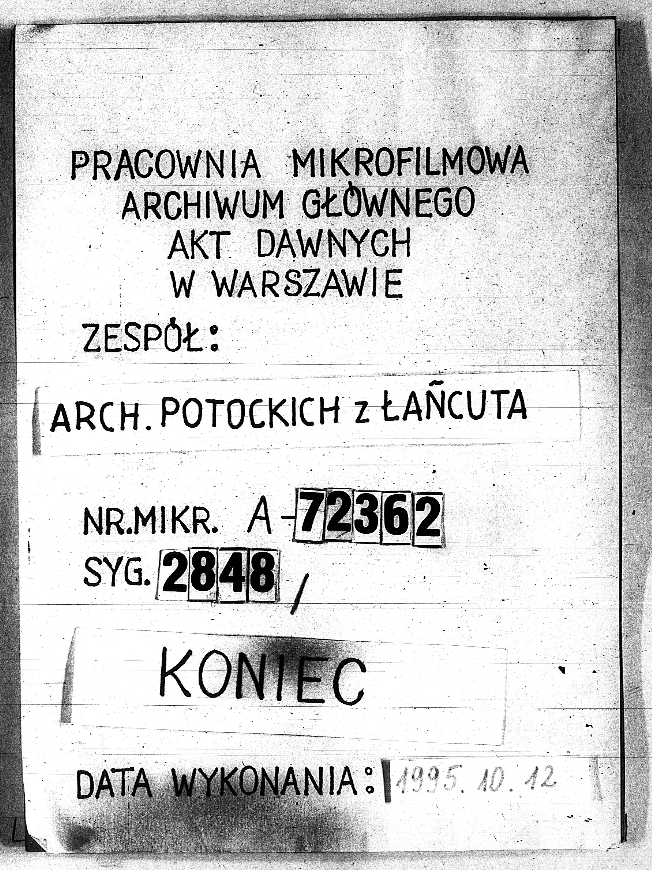 PL_1_350_2848_9999-tablica_koncowa