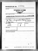 PL_1_350_2848_0000-metryczka