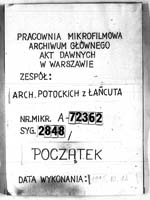 PL_1_350_2848_0000-tablica_poczatkowa