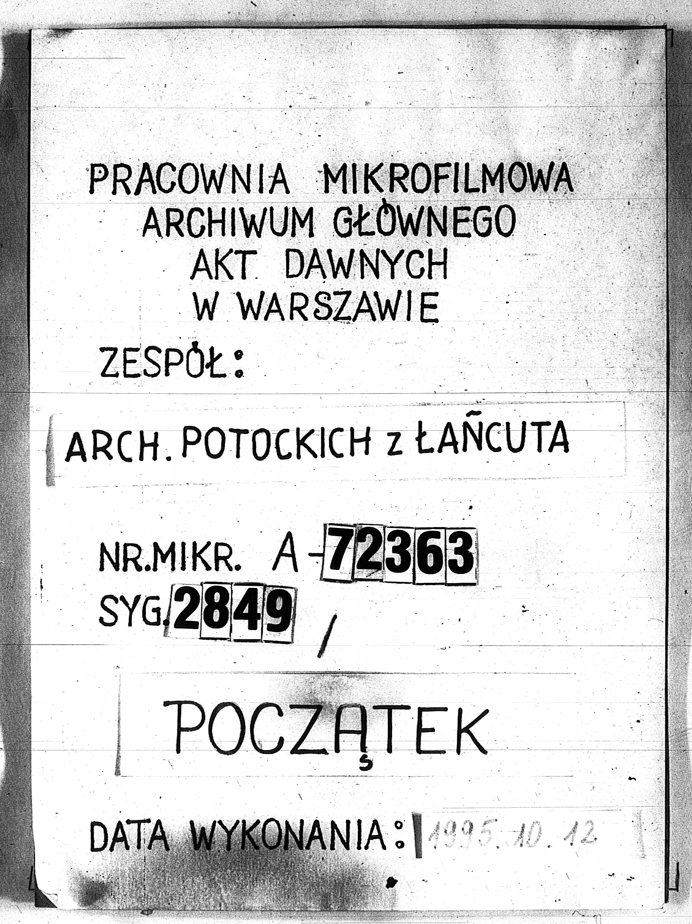 PL_1_350_2849_0000-tablica_poczatkowa
